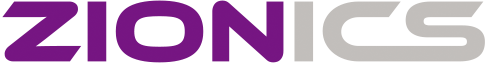 ZIONICS