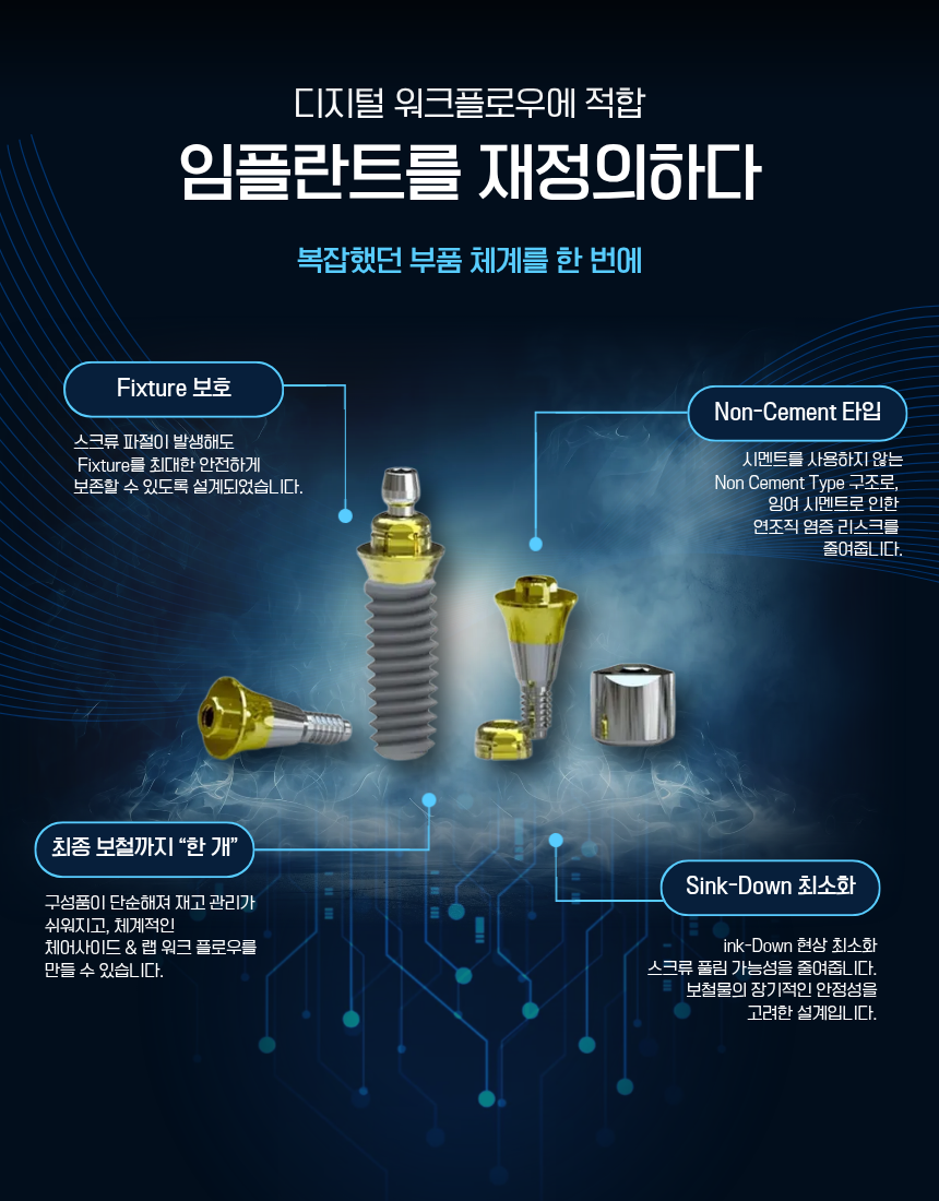 원스탑 이미지 4